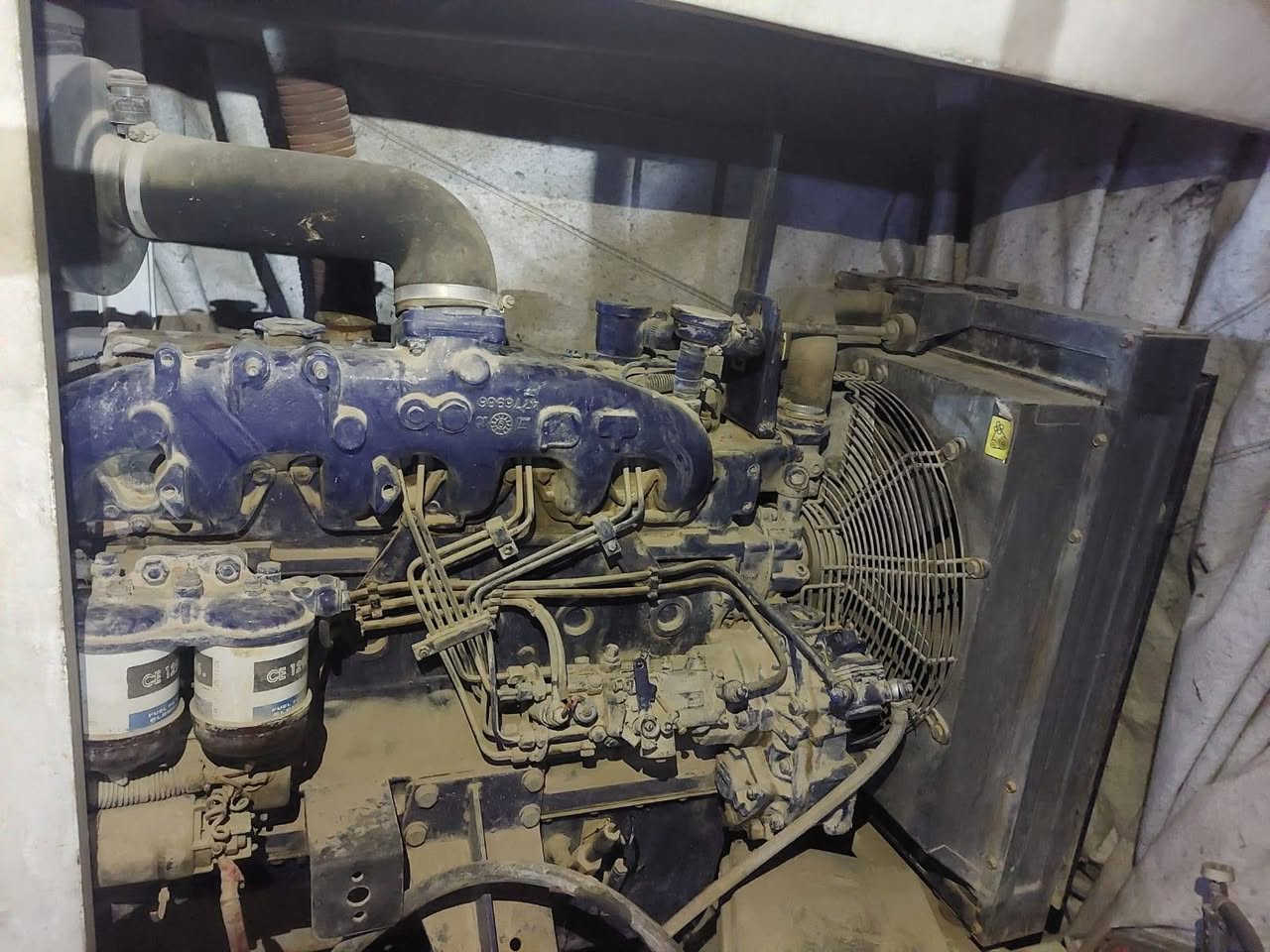 مولده انكليزية للأستفسار الاتصال على الرقم ***********
