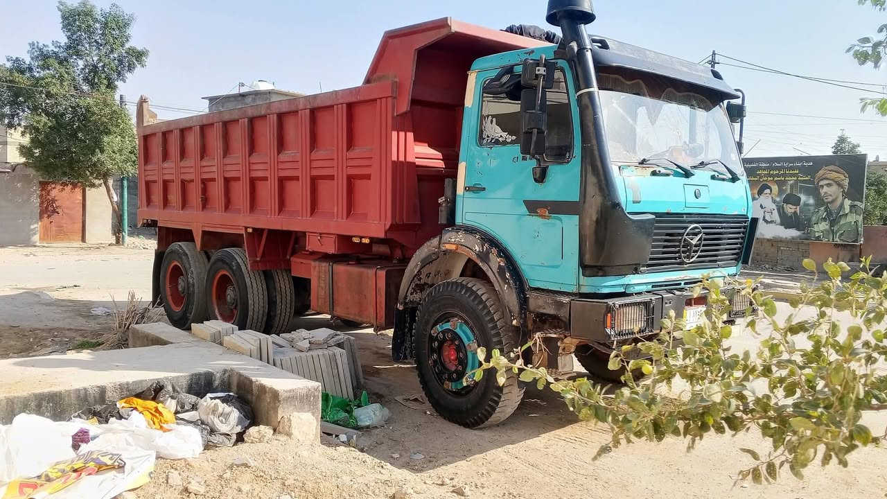لبي للبيع موديل 80 مكينه 128 وكير 160دوره14 مطوله من يم السنتر المو شراي لا يتعبني سعر250بيه مجال*********** المجموعه جيف والرباط 24

