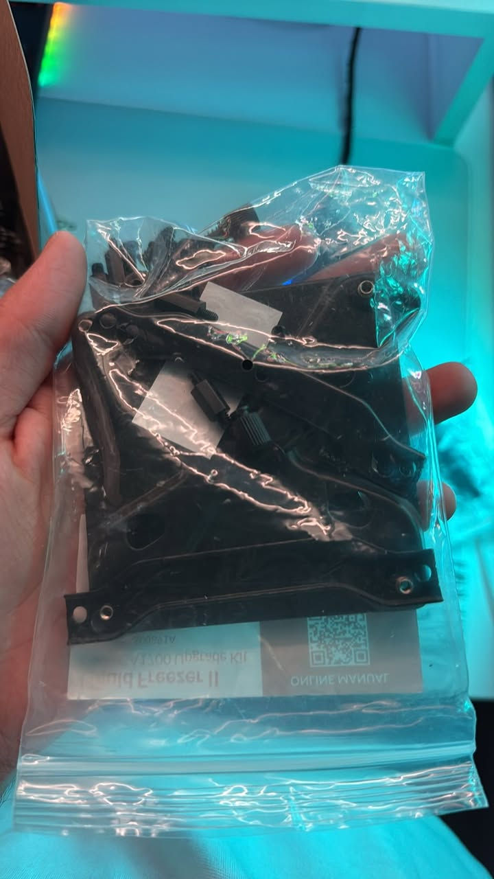 للبيع نظيف كلش ب 90 الف


**إذا كنت صاحب هذا الإعلان وتريد حذفه لأي سبب، رجاءا أرسل رسالة إلى الدعم الفني**