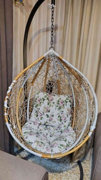 مرجوحه • نضيفه • الشرطة الرابعه