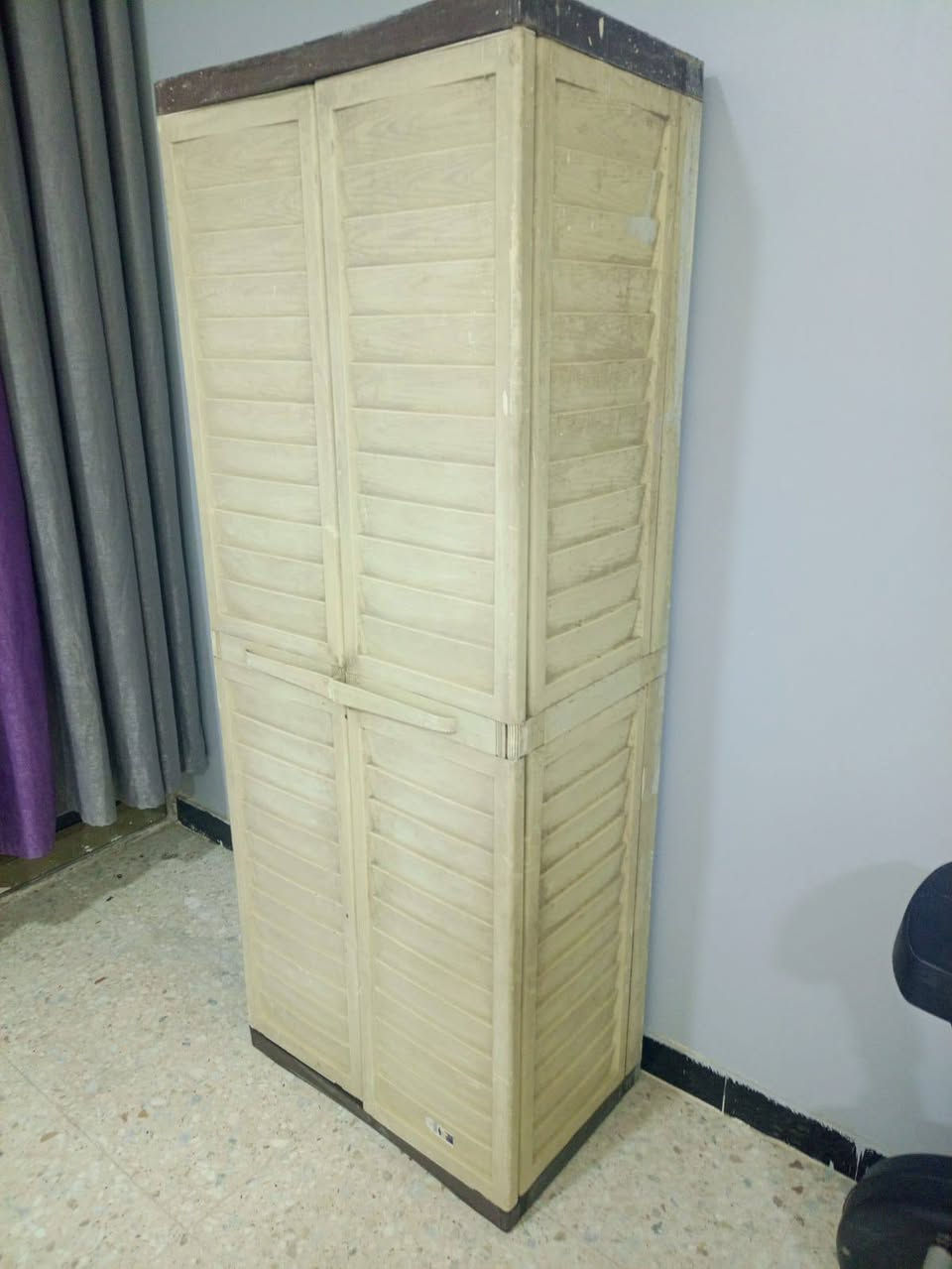 للبيع عنوان بغداد الرئاسه شارع 20 يم السده


**إذا كنت صاحب هذا الإعلان وتريد حذفه لأي سبب، رجاءا أرسل رسالة إلى الدعم الفني**