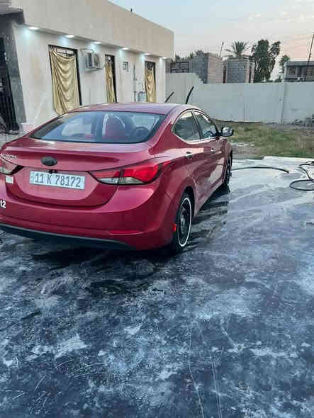 سلام عليكم النتره ١٥ كفاله عده بارد شبر بجاملغ الامامي محرك بي خيط بخار كير كفاله سياره كلش حلوه الله يشهد وكامله من كلشي تخم تاير ويل جدد سياره غرامه شي عليه علي شرط التحويل ابيع مكاتبه مروريه لا تبديل لا صبغ لا حادث اقره المنشور وخابر وبالخدمه مكان الشعب شارع صحه التصال *********** 
السعر ١١٣ وبيه مجال بصيط
