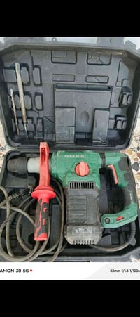 همر كسار ١٥٠٠ بالة على اول تم ٤٥ الف 07705366225