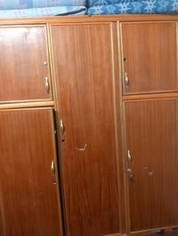 للبيع مبرده 150    اتصال 07506876326 كنتور 150