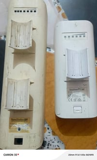 جهازين • شغلات • كيبل اصلي