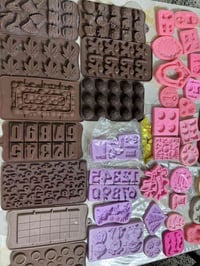 مواد كيك • سعر مناسب • للبيع