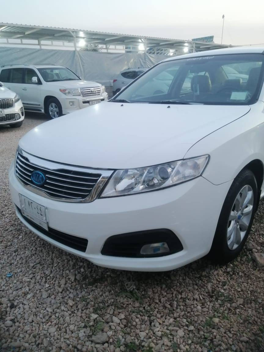 السلام عليكم سياره أوبتمه للبيع 2009
سياره نضيفه معنى الكلمة
 كل  على وضع الشركه
محرك دوش 2000 فول مواصفات ما عدا البصمة
رقم بابل مداور ثاني يوم 
السعر 119 أو بيها مجال 
‏‪***********‬‏
