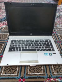 لابتوب • إلكترونيات