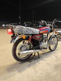 نامه شلامجه موديل 23 أصولي وكيلها سيد جعفر عنوان عماره كفاله عامه وبلا...