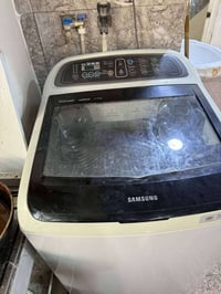 غساله • دوشك اسفنج طبي • ميز مرايا تركي