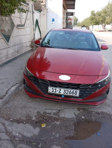 مكلف بل نشر       النترا وارد أمريكي مديل 2023 فول مواصفات واحد على واحد فئة المتد فتحة وشاشة ديجتال وكيجات دجتال مفولة السيارة سعرها 150 وبية مجال قليل مكان السيارة بغداد   للاتصال *********** اسيا     واتساب***********
