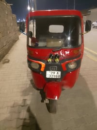 تكتك • سنويه • الموفقيه واسط