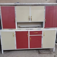 مترين • بدون سنك • كلش نضيف