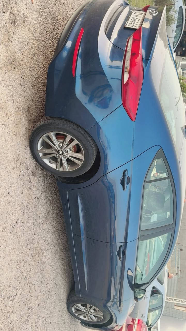 النترء موديل 17وارد أمريكي حادث جاملغ اوبنيد رقم بغداد بيه مكانات صبغ ابيع حزام مكينه 2000حلوه صدر جديد تبريد تفه كله شغال العنوان بغداد احي العامل سعر 110هاذه رقمي ***********
