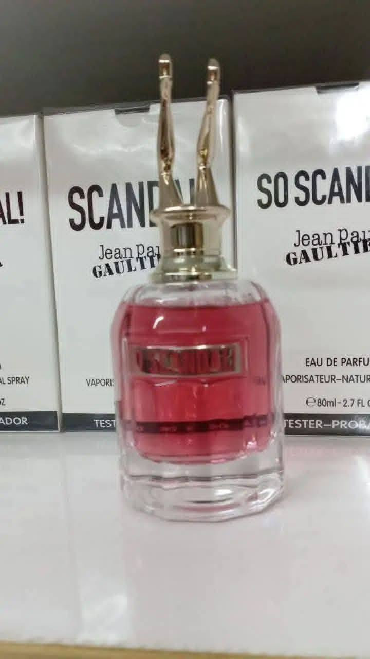 عطور اورجينال فرنسي اصلي
عبوات 100 مل
افخم الماركات العالمية للرجال والنساء
تسليم فوري في قطر


**إذا كنت صاحب هذا الإعلان وتريد حذفه لأي سبب، رجاءا أرسل رسالة إلى الدعم الفني**