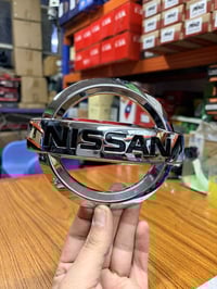 محلات طه نيسان توفر علامة شباج صني هندي  السعر 10  07708958601 ياسين 0...