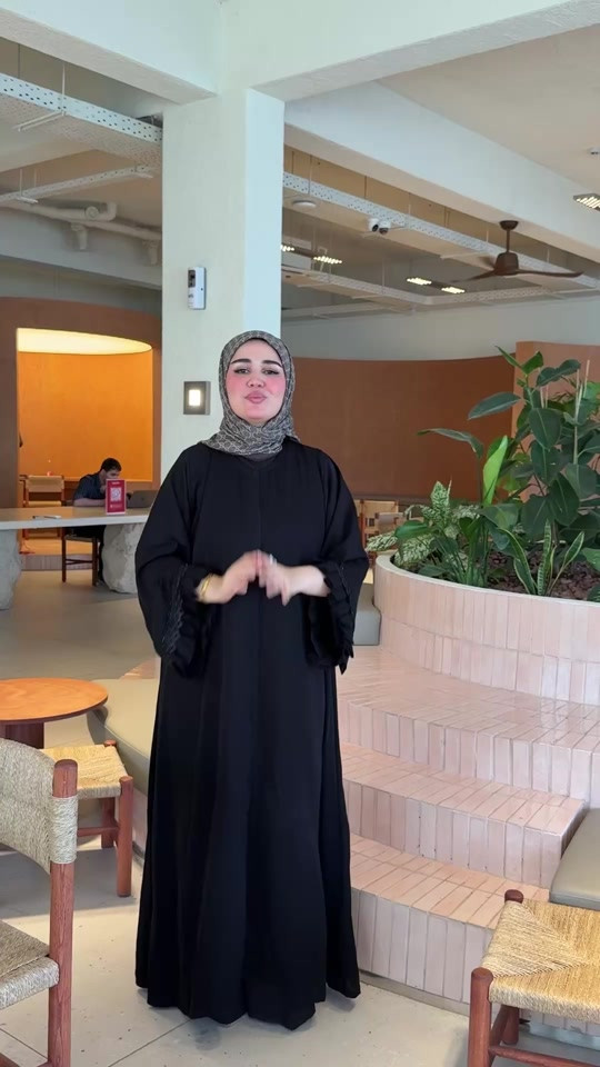 ابو العبي ✅فرع كربلاء  العنوان/ شارع بيت المحافظ القديم مجاور قاعة الحميري   واتساب ***********⁩⁩⁩
