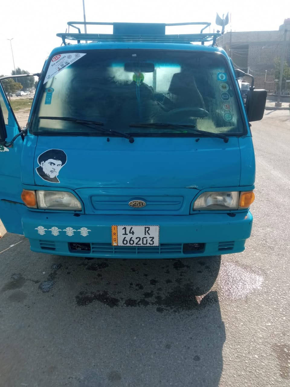 اللبيع كفالة عامة مديل ٩٦ مكان نجف مكلف مكلف لحد يراسلني خابر راعيهة لحد يراسلني ‏‏‪***********‬‏
