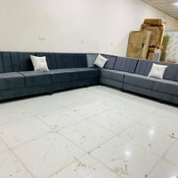ديوان تركي • ١١ نفر • اربيل