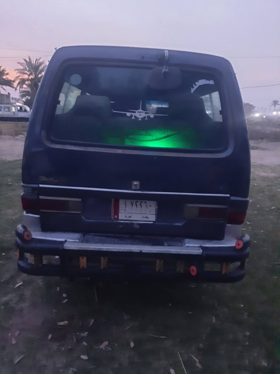 سلام عليكم كيه بسته موديل 94رقم بغداد تحويل مباشر سنويه ٢٧ شهر ٤ هئه وغرامات مصفره كير ومحرك وكسل مكفول كفاله عامه تخم تاير شواصي مكفولات سياره بلاديه مكفول من صبغ مكان سياره محموديه الطيفيه سعر ٤٢ وبيه مجال اخوان مكلف بل نشر رجاء الحد يراسل ***********. ***********
