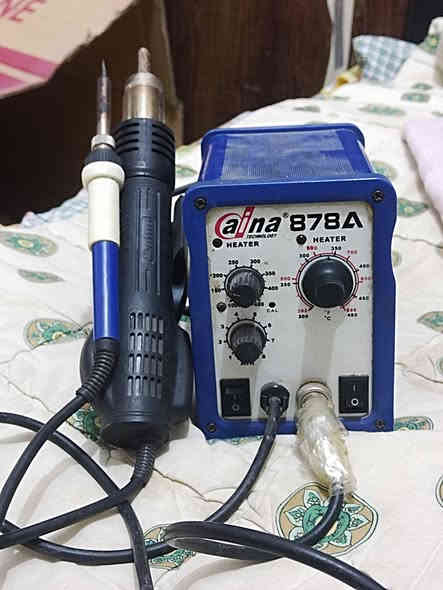 غراض للبيع
الي فيدنه يجي خاص
***********
