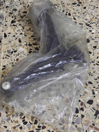 دبل ماليبو • أصلي • طبلة