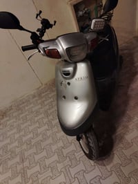 ابريو • نضيف • مكينة شرط