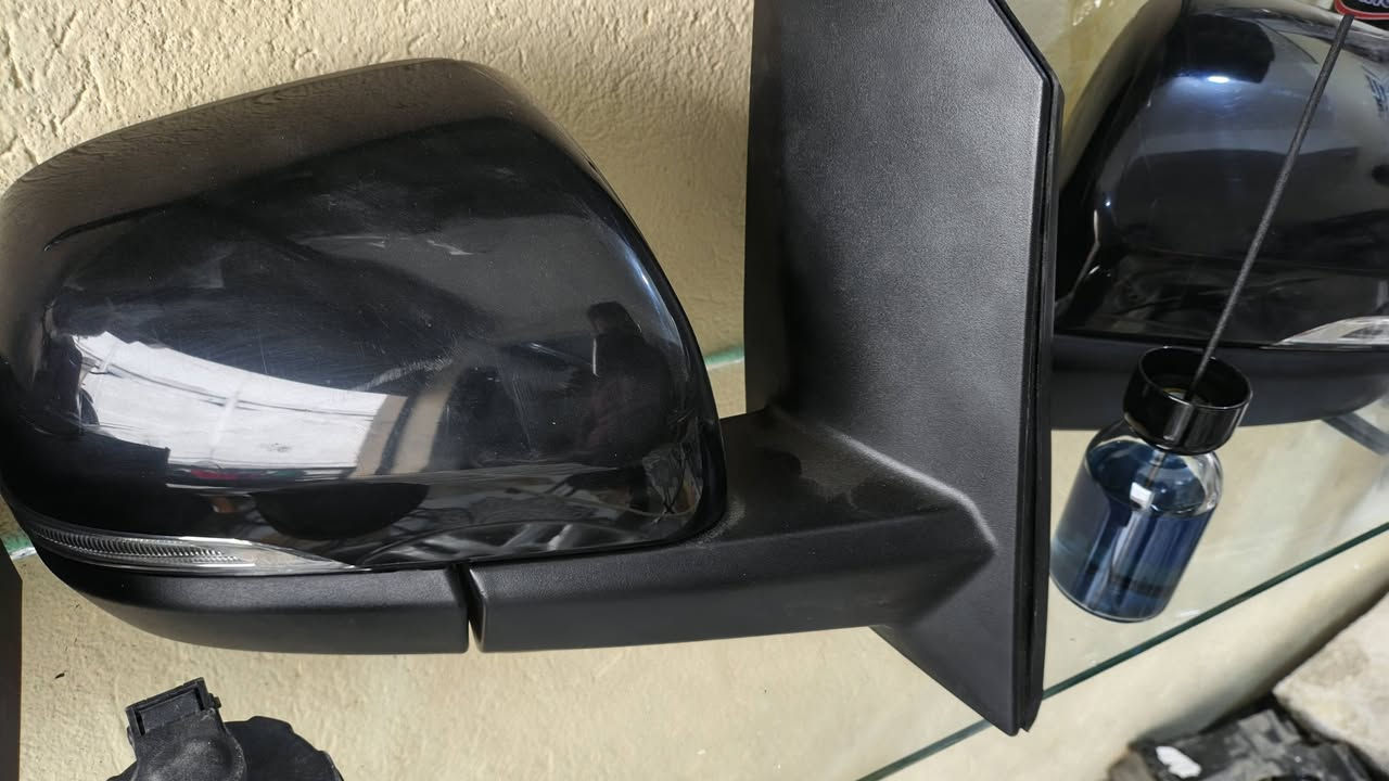 كماليات ايليا
واسط الصويره ***********
