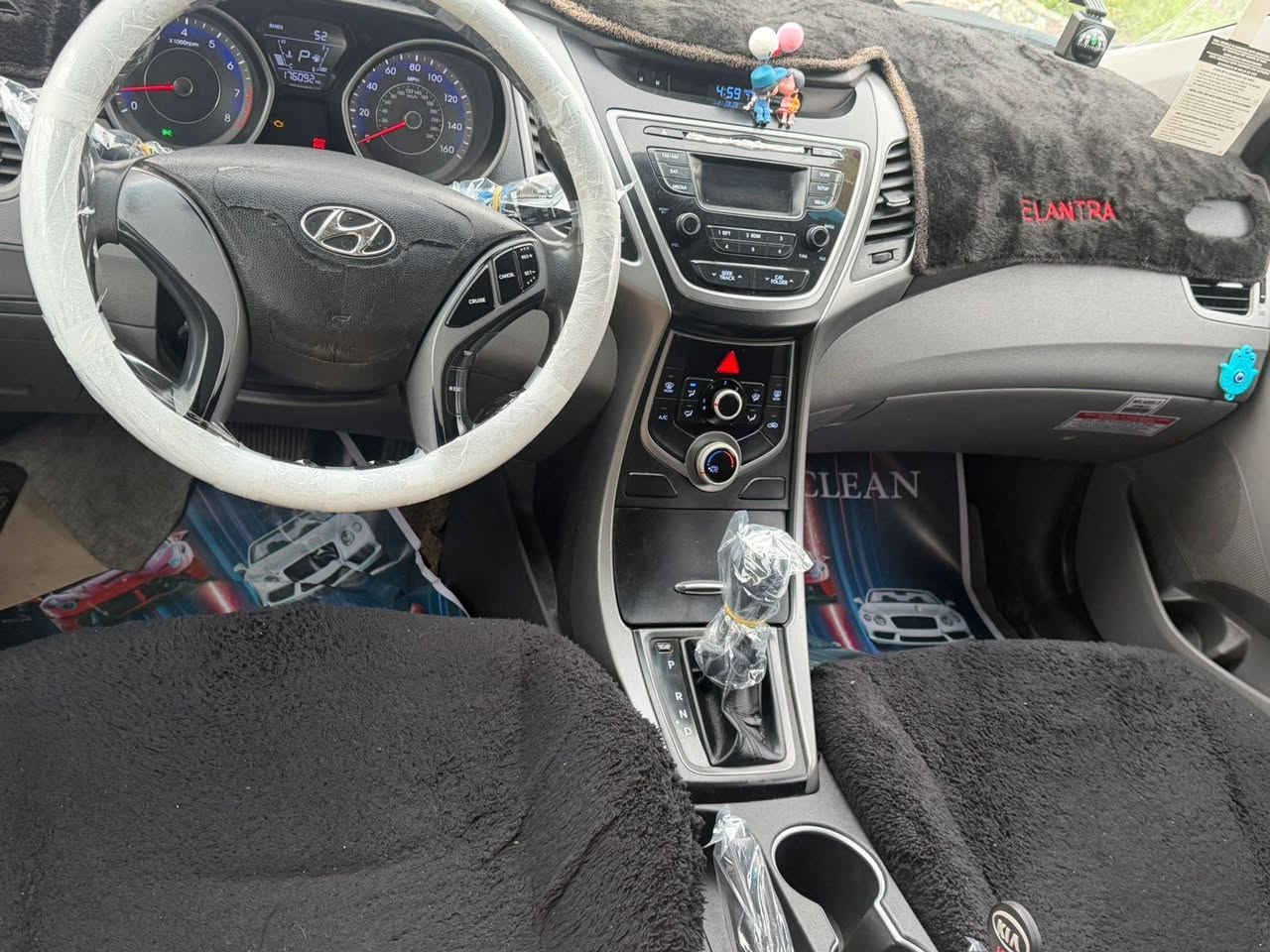 السلام عليكم من رخصة الادمن عندي النترا موديل 2016 رقم اربيل تحويل وكاله حاظر وارد أمريكي حادثها بنيد وبيها رش فقط صفحة السايق اثر جرد بدون معجون بدون دواخل خلاص والسونار كدامك ليبل واحد كل السياره بستثناء البنيد مبدل ماشية 170الف حقيقي محرك 2000دوش كير محرك حدادية جدد تبريد ثلج تخم تاير جديد رايدها ب88مكان السياره بالحله رقمي ***********  اخوان كاتب كل تفاصيل السياره ومنزل السونار ومنزل صورة الحادث الي ميعجبه السعر او السياره يعبرها بكلام طيب واسف على الاطاله
