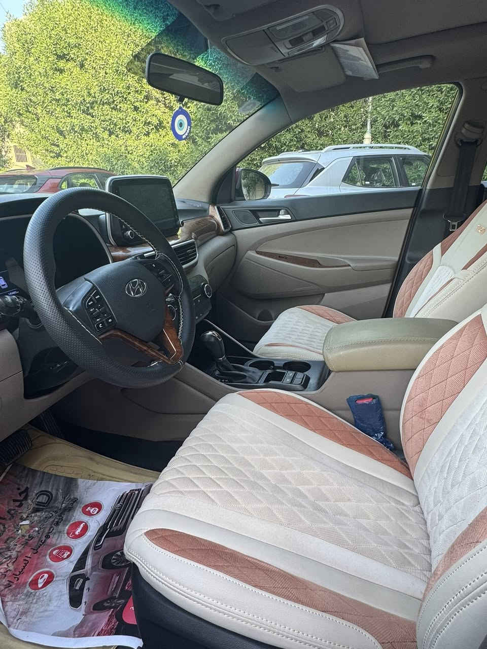 2020 فول الفول بدون صبغ فقط بارد وشخط باب السايق جاهزه بدون اي نقص السعر182 ورقه رقم بغداد تحويل ثاني يوم ماشيه 148 الف كم السعر مجال بسيط جدا موقع السياره بغداد الكرخ


**إذا كنت صاحب هذا الإعلان وتريد حذفه لأي سبب، رجاءا أرسل رسالة إلى الدعم الفني**