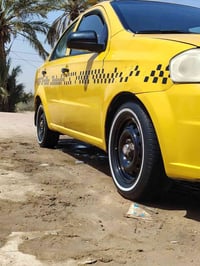 صبغ جماليه • مكينة وكير فول • نجف كوفه