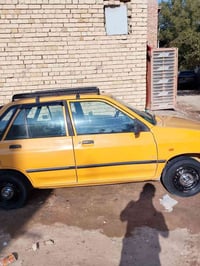 مكينة زينة • ٢٠١١ • تحويل مباشر