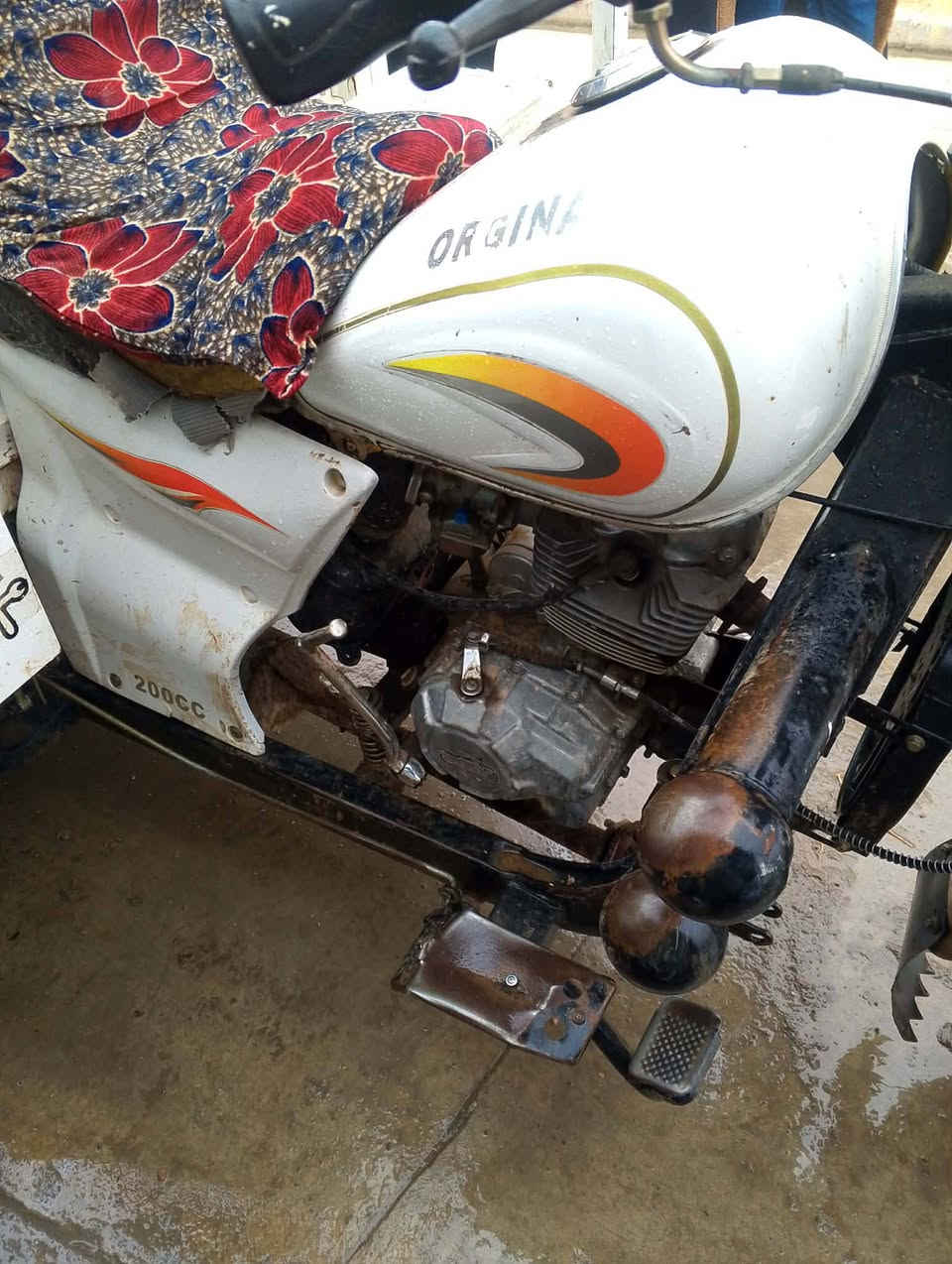 سلام عليكم ستوته للبيع السعر مليون قفل الاتصال ***********
