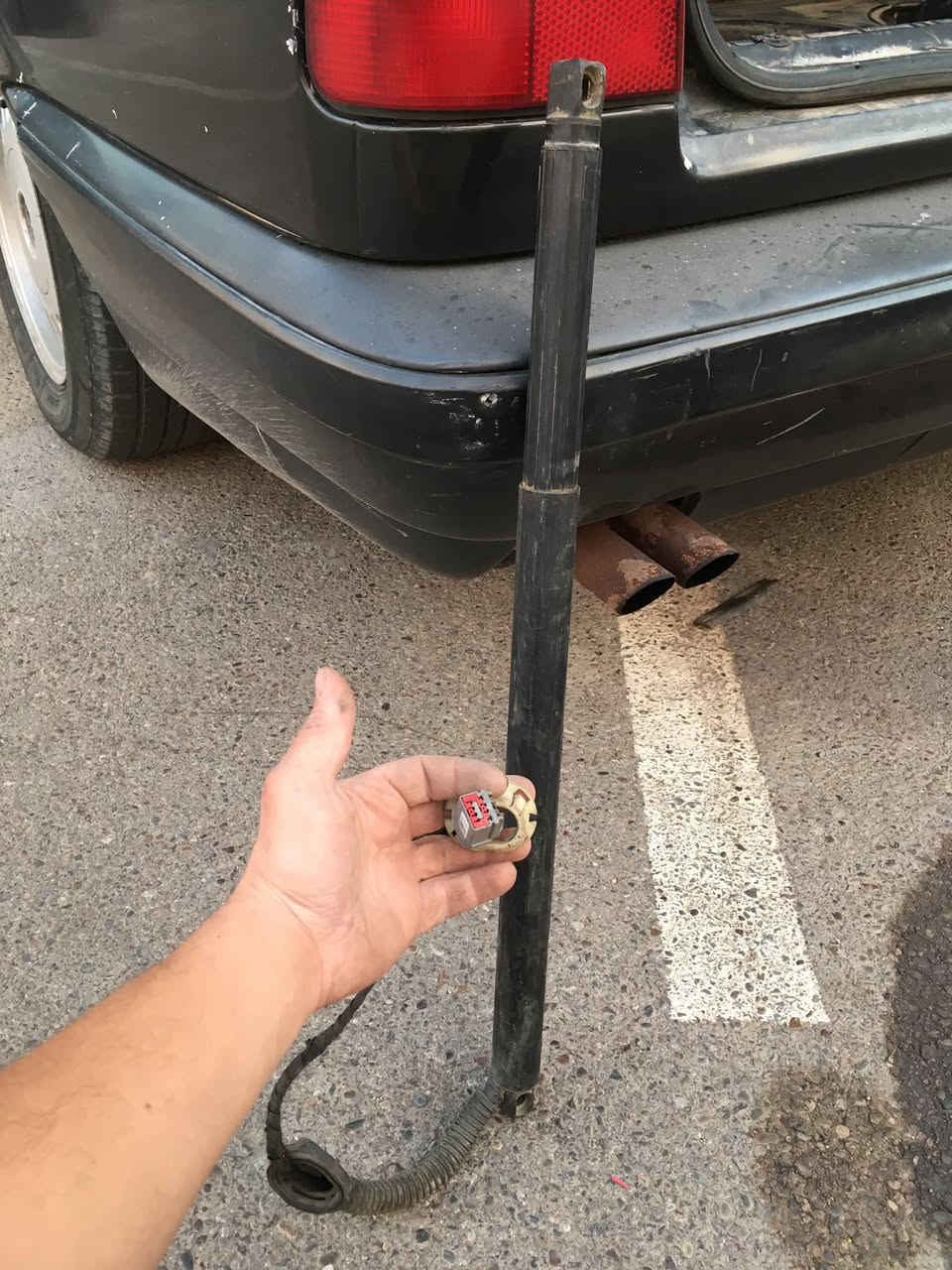 بطانة تاهو مع جكات جنطة مع لسان قفل جامة خلفية للبيع مڪاني بسماية متوفر توصيل


**إذا كنت صاحب هذا الإعلان وتريد حذفه لأي سبب، رجاءا أرسل رسالة إلى الدعم الفني**