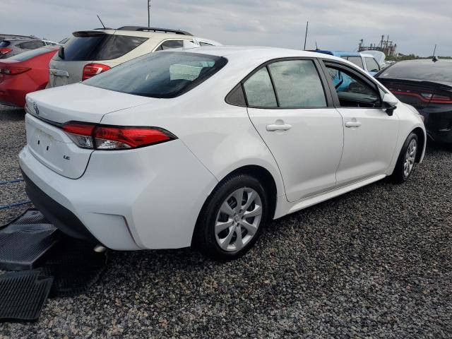 سلام عليكم كورلا البيع
موديله 23 كفاله عامه وارد امريكي دخول تقرير 

ماشيه 29 تحويل مباشر رقم بغداد محرك 2000

ياباني اصل السعر 165 مكان السياره الناصريه 

***********
