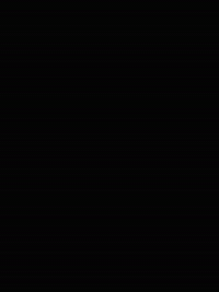 سلام عليكم حبايبي لبيع اربعه كير نامه 3 أحرف امفوله سعر 700 او بيها مجال الطيبين ***********
