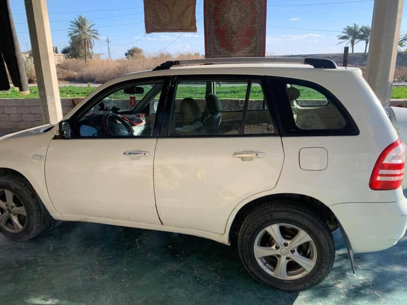 السلام عليكم جني واي مال مزاد عندي كتاب بيهه معامله رقم كامله سياره بيهه كازكيت مكان بغداد السعر 40 الاتصال ***********
