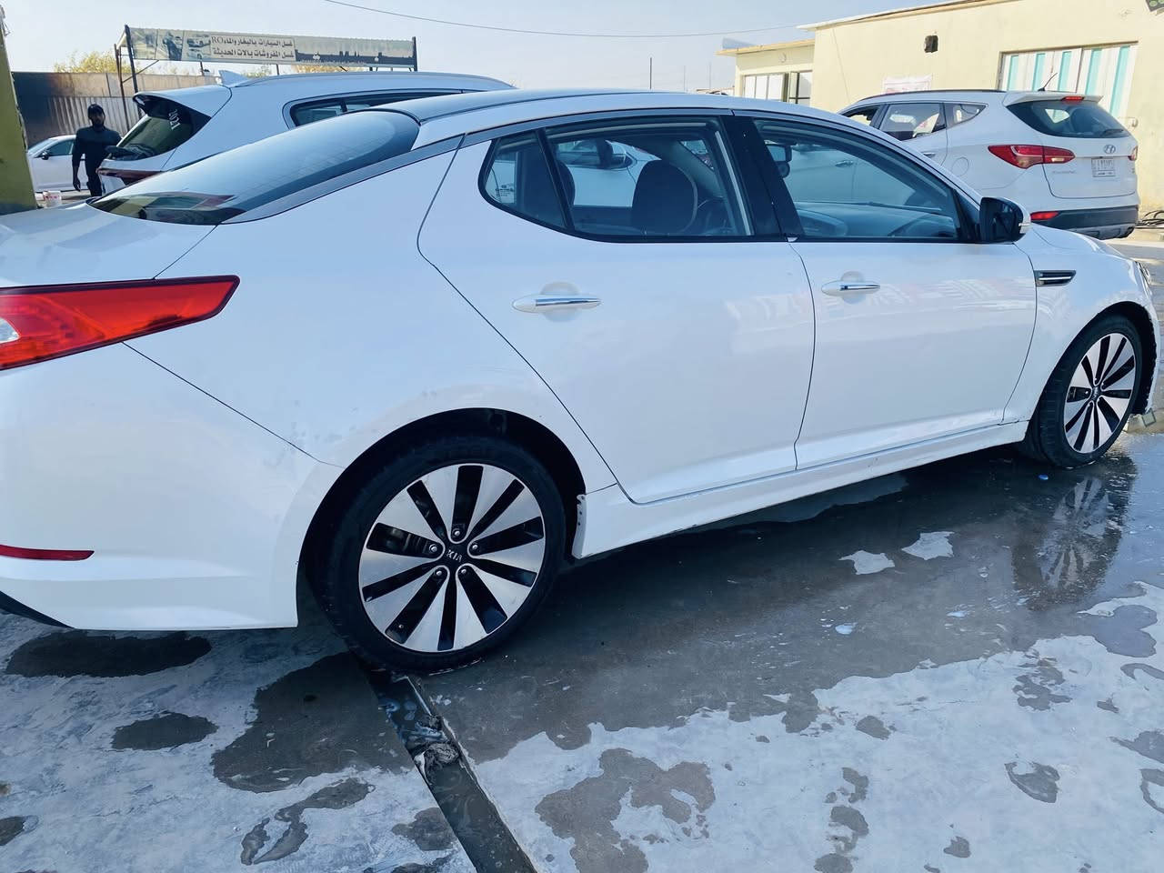 اوبتما
فول ١/١ 
بيها باردات
بصيطه 
رقم نكليزي 
أربيل 
كير مكينه كفاله 
حدادي جديده 
مكان دوانيه حي الفرات 
سعر ١٣٥$
رقم ***********
