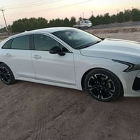 جتي لاين • ٢٠٢٢ • بغداد