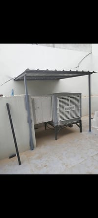 حداد متنقل لعمل كافة اعمال حداده وسقائف وأسعار مناسبه جدا تخابر نجيك ل...