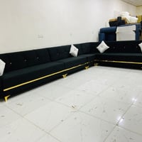 كنب مجدد • من معملي • توصيل اربيل