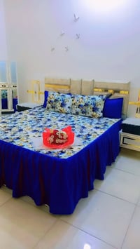 فرشات • حسب الطلب • توصيل