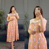 ملابس • جديدة • جملة ومفرد