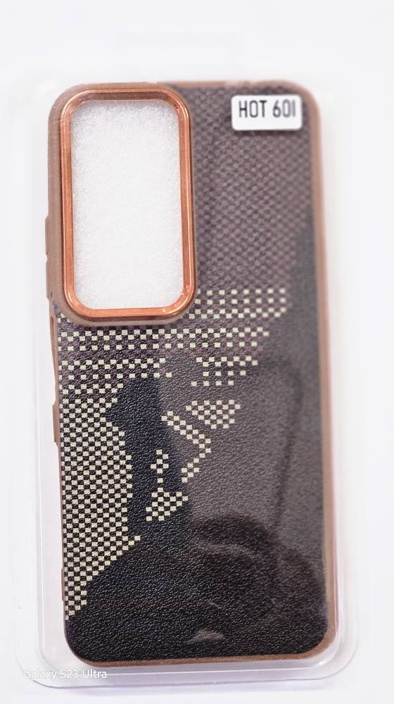 متوفر لدينا حافظات رجالي مديلات جديدة جميع الاجهزة هونر_انفنكس_ريلمي_بوكو_تكنو_سامسونك 
ميسان حي العسكري خلف مركز الشرطة 
*********** عمارة, ميسان
