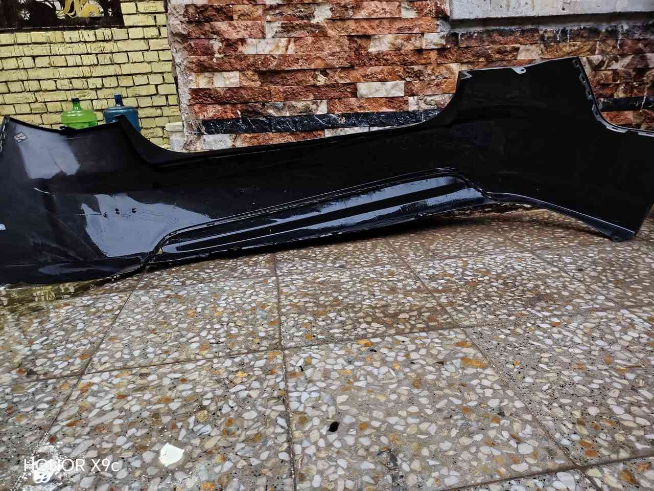 سلام عليكم ✋✋ دعاميه فورتي خلفيه   مثل مموضحه يمك هاي ضررهة   قيم واخذ وتدلل رقم هاتف ***********  مكاني بغداد حسينة مال راشدية قرب عمارة حمره
