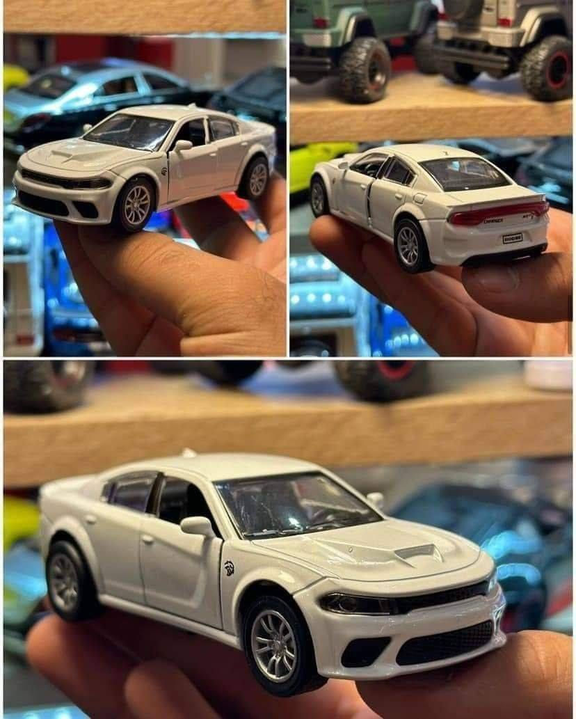 سلام عليكم 🙋  تم وصول  وجبة  مجسمات حديد تفتح أبواب ولايتات وصوت محرك
🐼💜
✅✅ 100/100

السعر   خاص متوفر توصيل جميع المحافظات العراقية 🥰💜

متوفر:***********وتس اب✅✅

 موجود  بكل وقت 
وخادم 🥰💗
