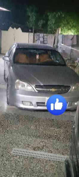 السلام عليكم شوفر صبق احزام الجماليه كله شقال كهربيات وكل شق ***********مكينة 2000سيارة خير من الله احله منصوره السعر 43 وبيه مجال مكان بقداد ***********
