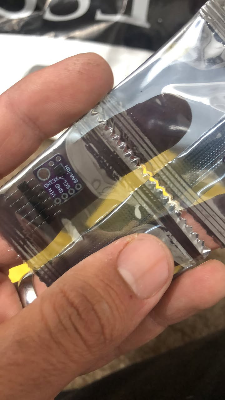 ادوات اردونیو کلھا ب ٨٠ الف مع توصیل لکل محافضات


**إذا كنت صاحب هذا الإعلان وتريد حذفه لأي سبب، رجاءا أرسل رسالة إلى الدعم الفني**