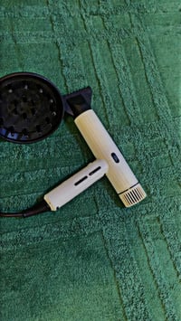 جي ار  للبيع  جديد  السعر ٩٠  او بي مجال  ❤️مكان  بغداد رقم  واتساب 07...