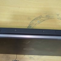 ديل E5470 • i5 الجيل السادس • 8GB رام